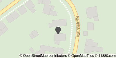 Auf Stadtplan Marienheide anzeigen