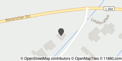 Auf Stadtplan Erkelenz anzeigen