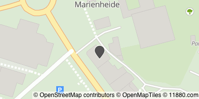 Auf Stadtplan Marienheide anzeigen