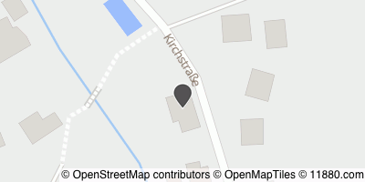 Auf Stadtplan Arnsdorf bei Dresden anzeigen