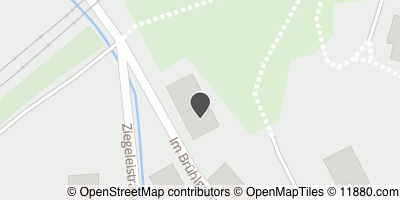 Auf Stadtplan Bad Sulza anzeigen