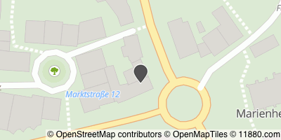 Auf Stadtplan Marienheide anzeigen