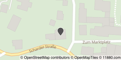 Auf Stadtplan Marienheide anzeigen