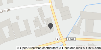 Auf Stadtplan Erkelenz anzeigen