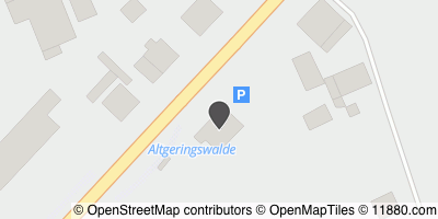 Auf Stadtplan Geringswalde anzeigen