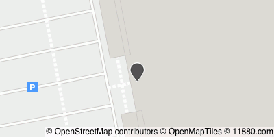 Auf Stadtplan Dresden anzeigen