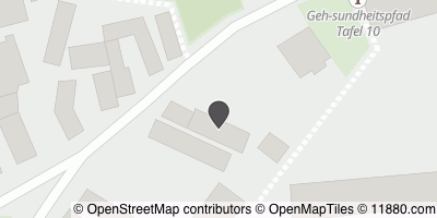 Auf Stadtplan Dresden anzeigen