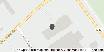 Auf Stadtplan Grevenbroich anzeigen