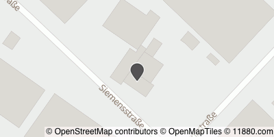 Auf Stadtplan Grevenbroich anzeigen