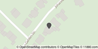 Auf Stadtplan Wassenberg anzeigen