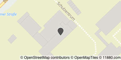 Auf Stadtplan Grevenbroich anzeigen