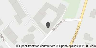 Auf Stadtplan Erkelenz anzeigen