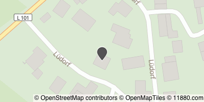 Auf Stadtplan Wermelskirchen anzeigen