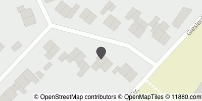 Auf Stadtplan Langenfeld, Rheinland anzeigen