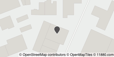 Auf Stadtplan Burscheid, Rheinland anzeigen