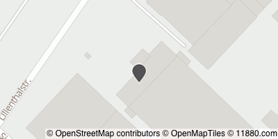 Auf Stadtplan Grevenbroich anzeigen