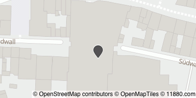 Auf Stadtplan Grevenbroich anzeigen