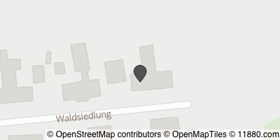 Auf Stadtplan Neukirch, Lausitz anzeigen