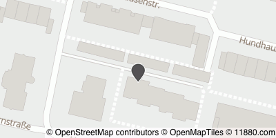 Auf Stadtplan Grevenbroich anzeigen