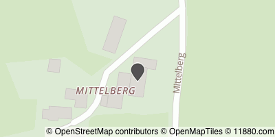 Auf Stadtplan Wermelskirchen anzeigen