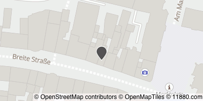 Auf Stadtplan Grevenbroich anzeigen