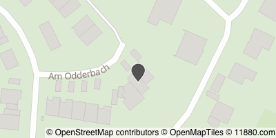 Auf Stadtplan Wermelskirchen anzeigen