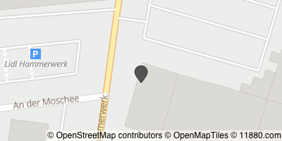 Auf Stadtplan Grevenbroich anzeigen