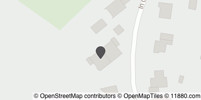 Auf Stadtplan Burscheid, Rheinland anzeigen