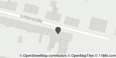 Auf Stadtplan Hartha bei Döbeln anzeigen