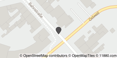 Auf Stadtplan Grevenbroich anzeigen