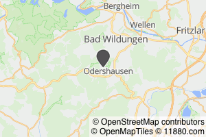 Schaumburg Kurt Forstwirtsch Mstr Tel 0160 960233 Auf Stadtplan Bad Wildungen Anzeigen