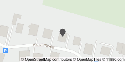 Auf Stadtplan Riethnordhausen, Thüringen anzeigen
