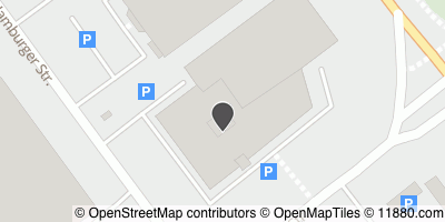 Auf Stadtplan Dormagen anzeigen