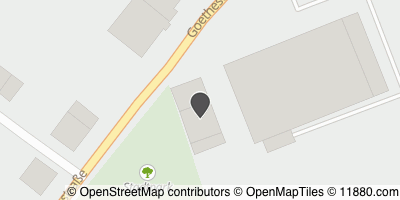 Auf Stadtplan Regis-Breitingen anzeigen