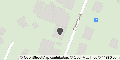 Auf Stadtplan Wermelskirchen anzeigen