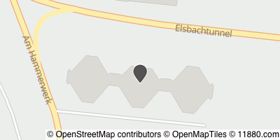 Auf Stadtplan Grevenbroich anzeigen