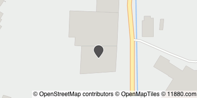 Auf Stadtplan Burscheid, Rheinland anzeigen