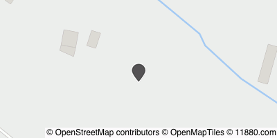 Auf Stadtplan Großrudestedt anzeigen