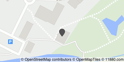 Auf Stadtplan Grevenbroich anzeigen