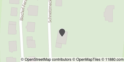 Auf Stadtplan Lennestadt anzeigen