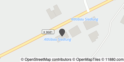 Auf Stadtplan Löbau anzeigen