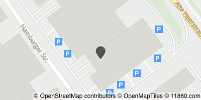 Auf Stadtplan Dormagen anzeigen