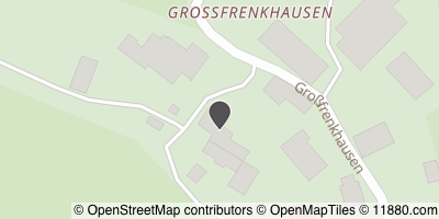 Auf Stadtplan Wermelskirchen anzeigen