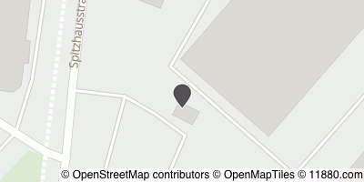 Auf Stadtplan Dresden anzeigen