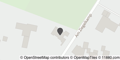 Auf Stadtplan Grevenbroich anzeigen