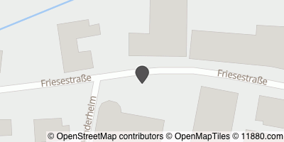 Auf Stadtplan Kirschau anzeigen