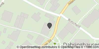 Auf Stadtplan Wermelskirchen anzeigen