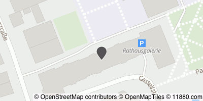 Auf Stadtplan Dormagen anzeigen