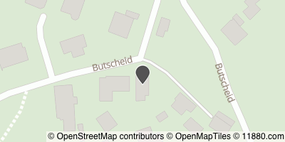 Auf Stadtplan Wermelskirchen anzeigen