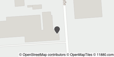 Auf Stadtplan Langenfeld, Rheinland anzeigen